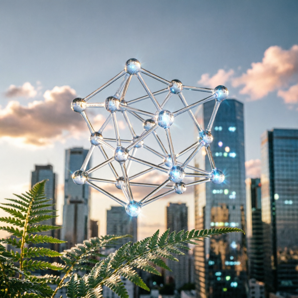 AI科技发展的未来